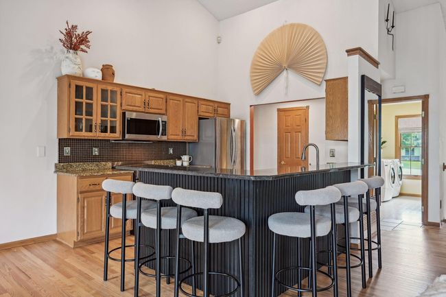 17400 139 Th Ave N, House other with 3 bedrooms, 3 bathrooms and null parking in Dayton MN | Image 9