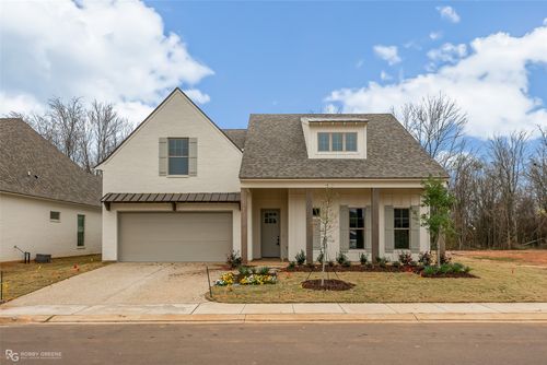 462 Stacey Ln, Bossier City, LA, 71111-2190 | Card Image