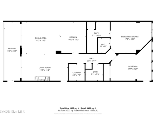 unit-203-4110 Island Dr, N Topsail Beach, NC, 28460-8278 | Card Image