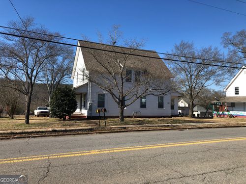 311 Park Ave Se, Lindale, GA, 30147-1219 | Card Image