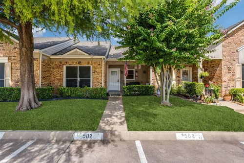 apt-502-3801 14th St, Plano, TX, 75074-7162 | Card Image