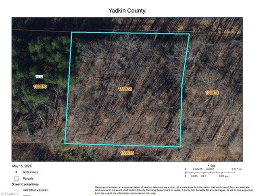 00 Myrtle Lane, Yadkinville, NC, 27055 | Card Image