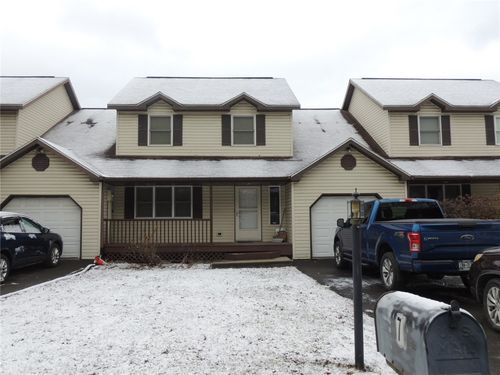 7 Grace Drive, Greene, NY, 13778 | Card Image