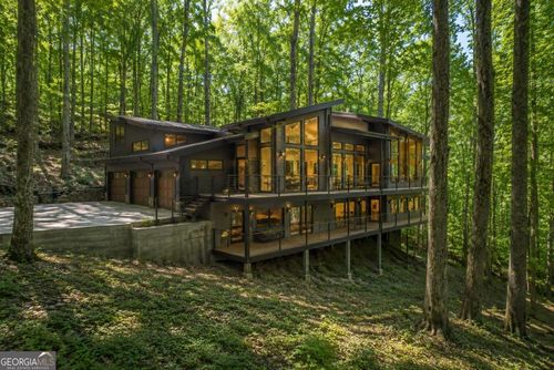 1981 Mountain Rd, Alpharetta, GA, 30004-2733 | Card Image