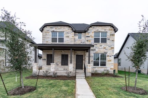 224 Villars Drive, Salado, TX, 76571 | Card Image
