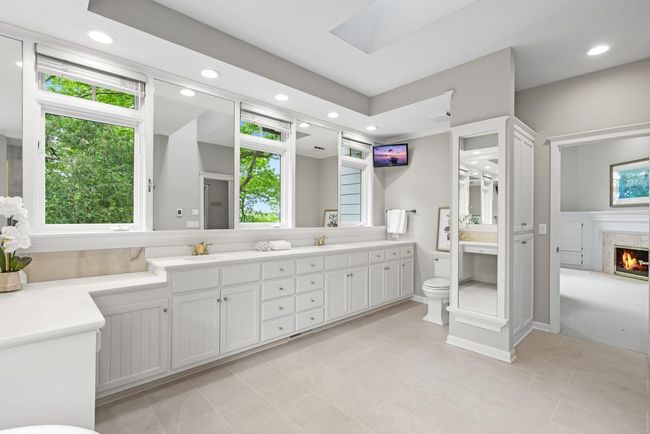 6060 Ridge Rd, House other with 4 bedrooms, 6 bathrooms and null parking in Shorewood MN | Image 17