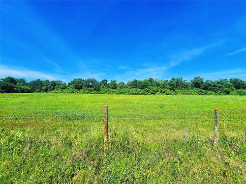 5530 Old Chappell Hill Rd, Brenham, TX, 77833 | Card Image