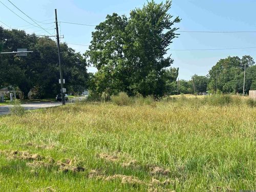 3338 Ontario St, Baton Rouge, LA, 70805-8176 | Card Image