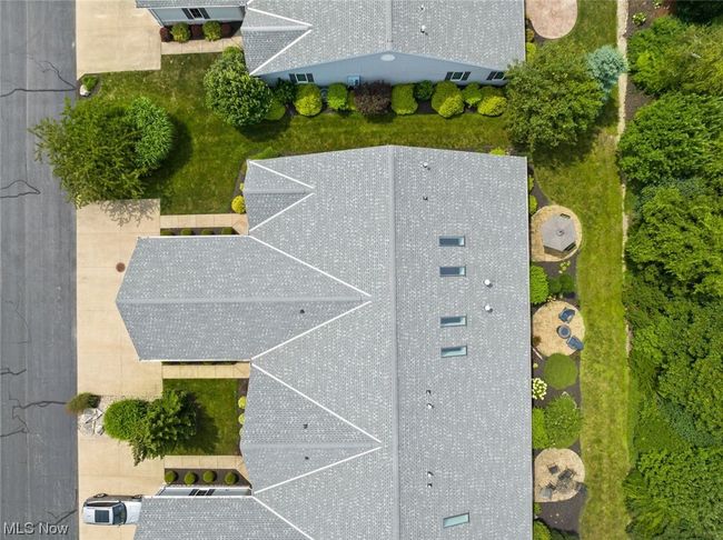 UNIT-6 - 10654 E Bayshore Rd, Condo with 3 bedrooms, 2 bathrooms and null parking in Lakeside-Marblehead OH | Image 31