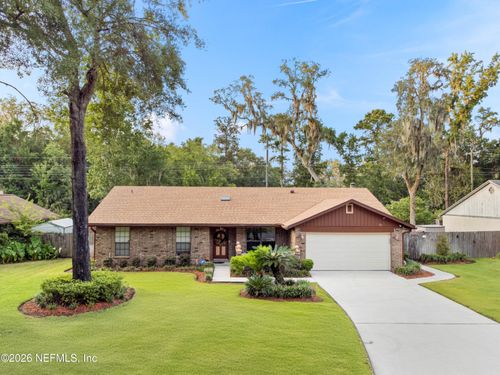 526 Samuel Huntington St, Orange Park, FL, 32073-8563 | Card Image