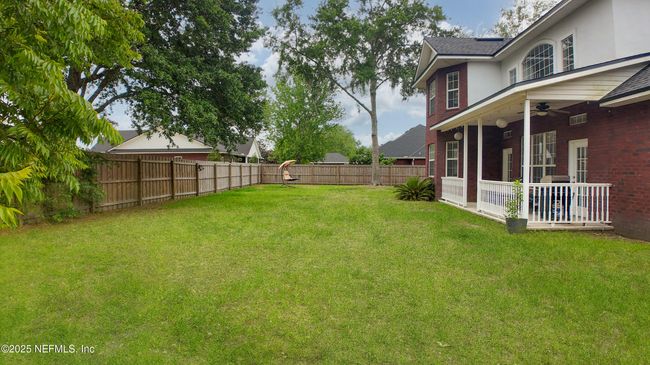 1296 Copper Creek Dr, House other with 3 bedrooms, 3 bathrooms and null parking in MACCLENNY FL | Image 24