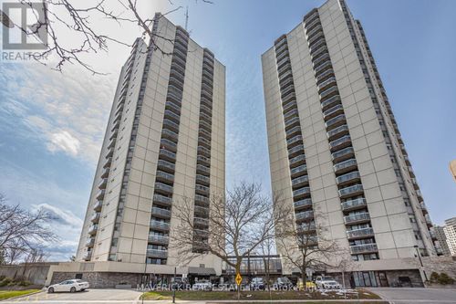 1405-323 Colborne St, London, ON, N6B3N8 | Card Image
