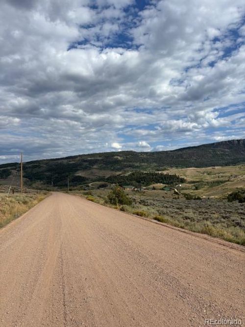 1621 Red Dirt Rd, KREMMLING, CO, 80459 | Card Image