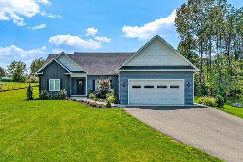 6340 Scruggs Rd, Moneta, VA, 24121-5349 | Card Image