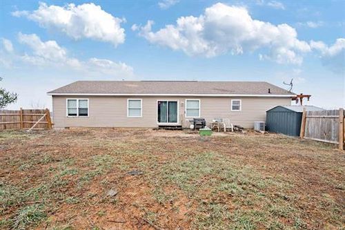8761 N 1300 E, Burnettsville, IN, 47926-8015 | Card Image
