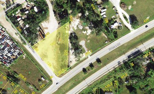 5093 Duncan Rd, Punta Gorda, FL, 33982-1645 | Card Image