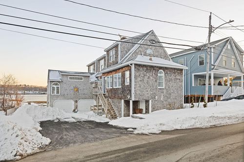 9 Riverside Avenue, Saco, ME, 04072 | Card Image