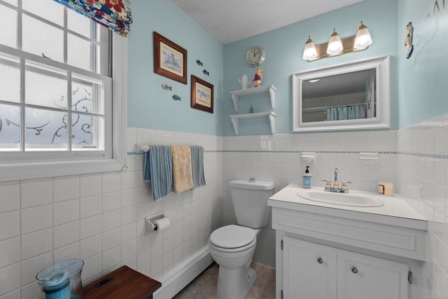 98 Whisconier Rd, House other with 4 bedrooms, 3 bathrooms and null parking in Brookfield CT | Image 28