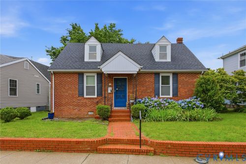 6703 Patterson Ave, Richmond, VA, 23226-3418 | Card Image