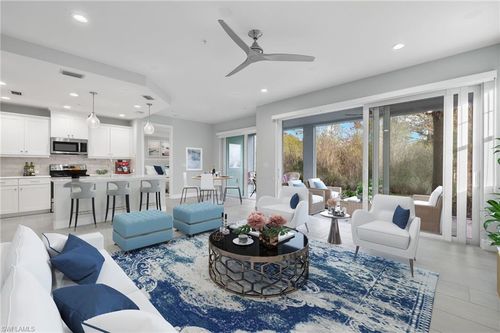 unit-904-2554 Seychelles Dr, NAPLES, FL, 34112-3027 | Card Image