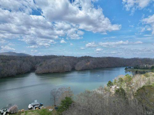 0 Lakes Edge Drive, Goodview, VA, 24095 | Card Image