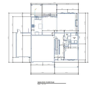 10 - 1167 S Lauren Ln S, Home with 0 bedrooms, 0 bathrooms and null parking in Heber City UT | Image 3