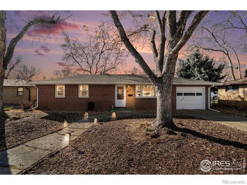 1135 Lincoln St, Longmont, CO, 80501-3815 | Card Image