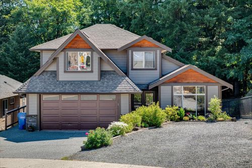213 Shiloh Dr, Nanaimo, BC, V9R7C8 | Card Image