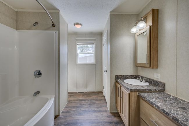 8 Birchmeadow Road, House other with 3 bedrooms, 2 bathrooms and null parking in Conway NH | Image 35