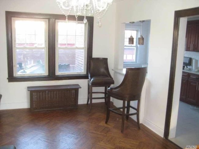 47 188 Th St, House other with 3 bedrooms, 2 bathrooms and null parking in Flushing NY | Image 8