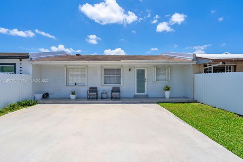 12946 Sw 47th Ter, Miami, FL, 33175-4556 | Card Image
