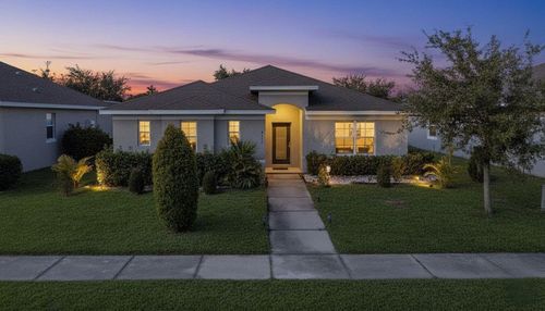 4957 Castle St E, KISSIMMEE, FL, 34758 | Card Image