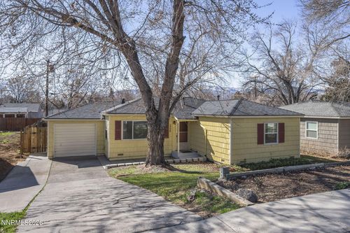 1720 Grandview Ave, Reno, NV, 89503-2459 | Card Image