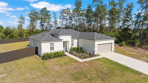 16620 Sw 46th Circle, OCALA, FL, 34473 | Card Image