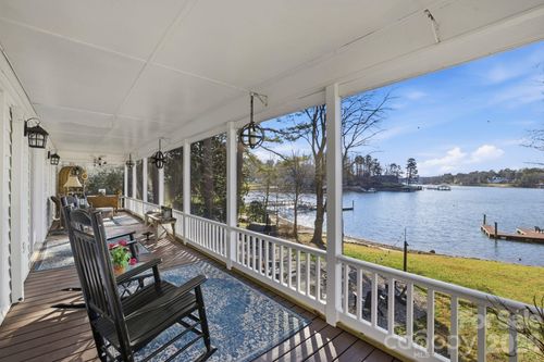 122 Lily Pad Loop, Troutman, NC, 28166-8651 | Card Image