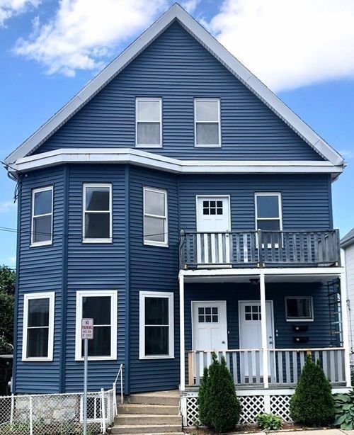 1-10-12 Wolcott Street, Malden, MA, 02148 | Card Image