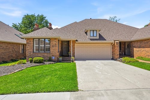 4-3140 E Raynell Street, Springfield, MO, 65804 | Card Image
