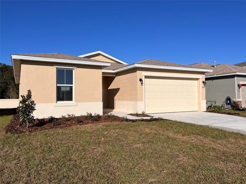 5662 Sw 78th Avenue Rd, Ocala, FL, 34474-2010 | Card Image