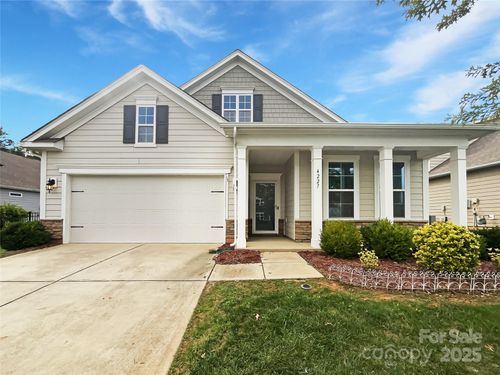 4227 Legacy Dr, Denver, NC, 28037-7870 | Card Image