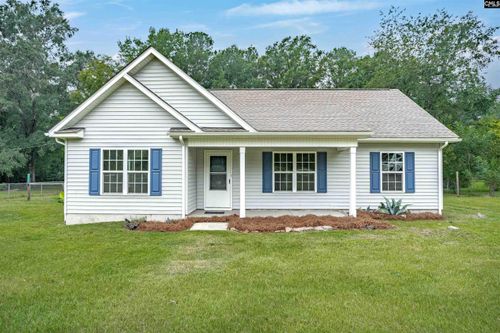 110 Henry St, Eastover, SC, 29044-9028 | Card Image