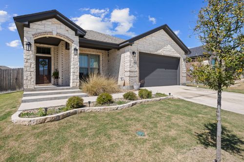 2028 Butternut Road, Temple, TX, 76502 | Card Image