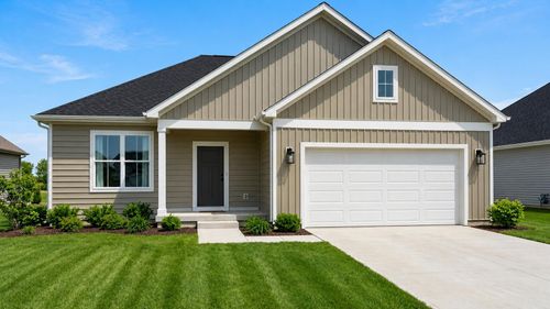 1955 Lambrusko Dr, Valparaiso, IN, 46383 | Card Image