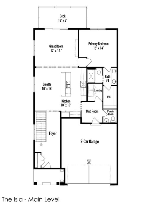 1723 Jonni Way, Chanhassen, MN, 55317 | Card Image