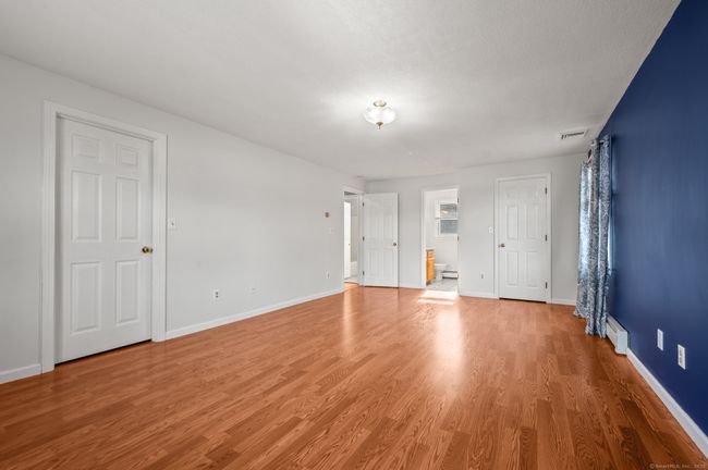 24 Hollis Ln, House other with 3 bedrooms, 3 bathrooms and null parking in Plainville CT | Image 17