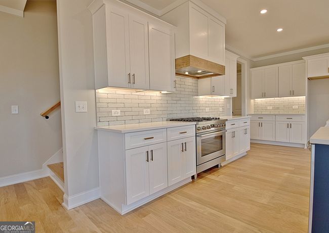 35 Malone Ct, House other with 4 bedrooms, 4 bathrooms and 2 parking in Senoia GA | Image 23