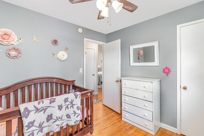 Bedroom 1 | Image 11