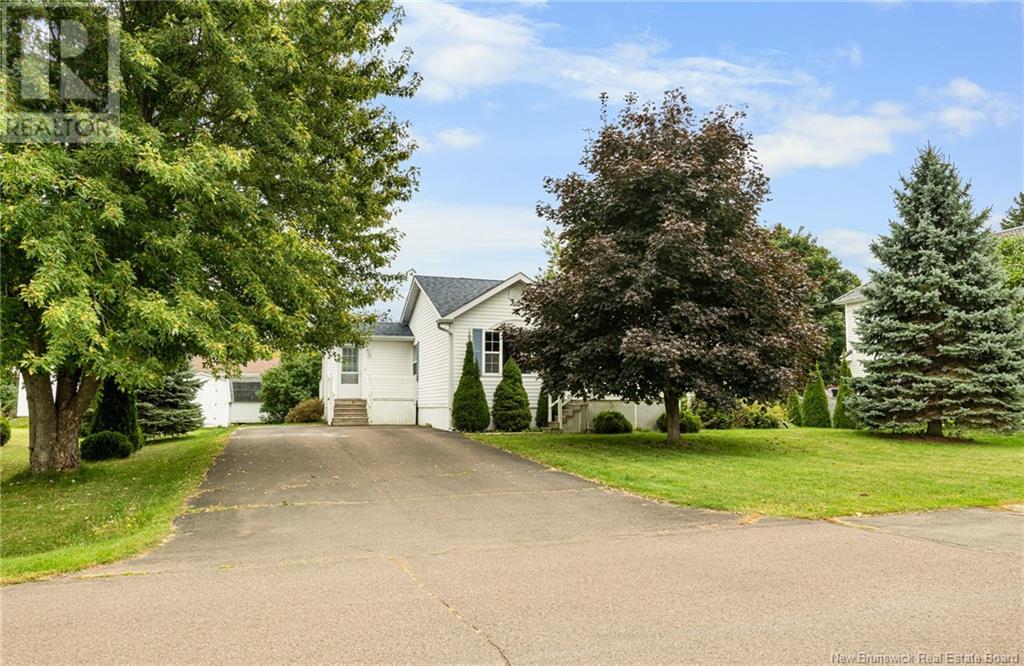 11 Alley, For Sale in Bouctouche eXp Realty