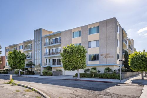 3b-3695 Linden Ave, Long Beach, CA, 90802-5005 | Card Image
