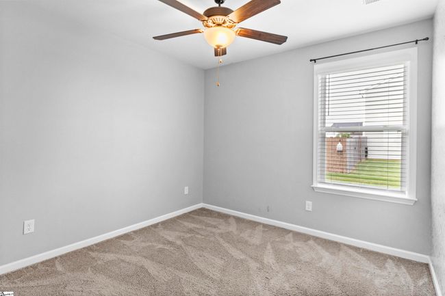 9023 Germaine Ct, House other with 3 bedrooms, 2 bathrooms and 2 parking in Boiling Springs SC | Image 14