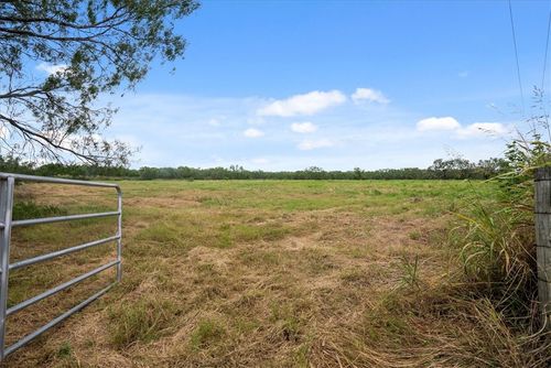 00 County Road 304, Jourdanton, TX, 78026 | Card Image